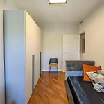 Sun Suites