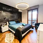 Sun Suites