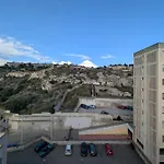 Sun Suites
