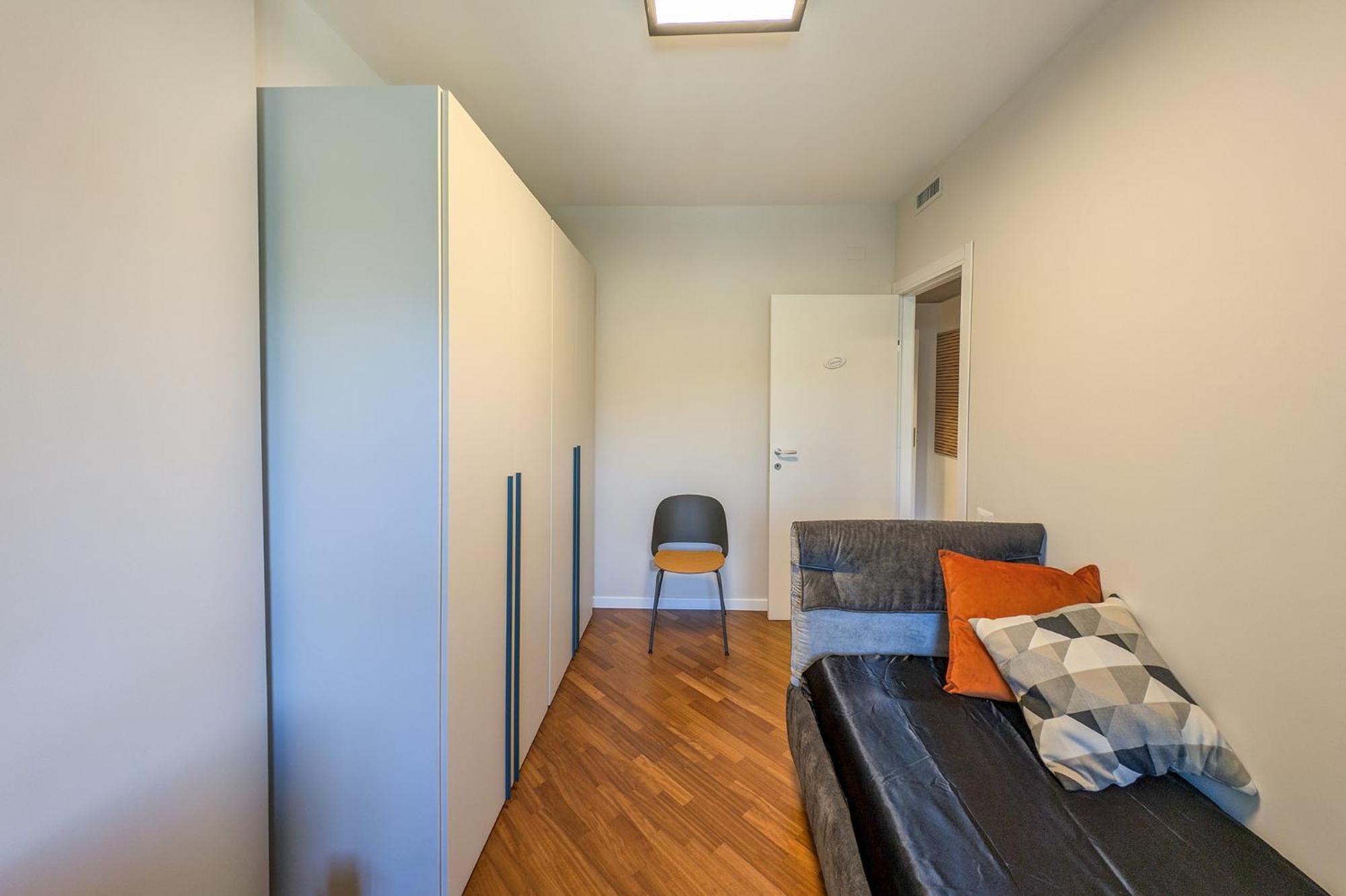Sun Guest house