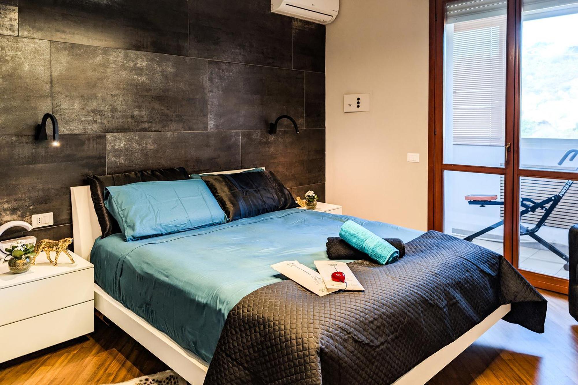 Sun Guest house