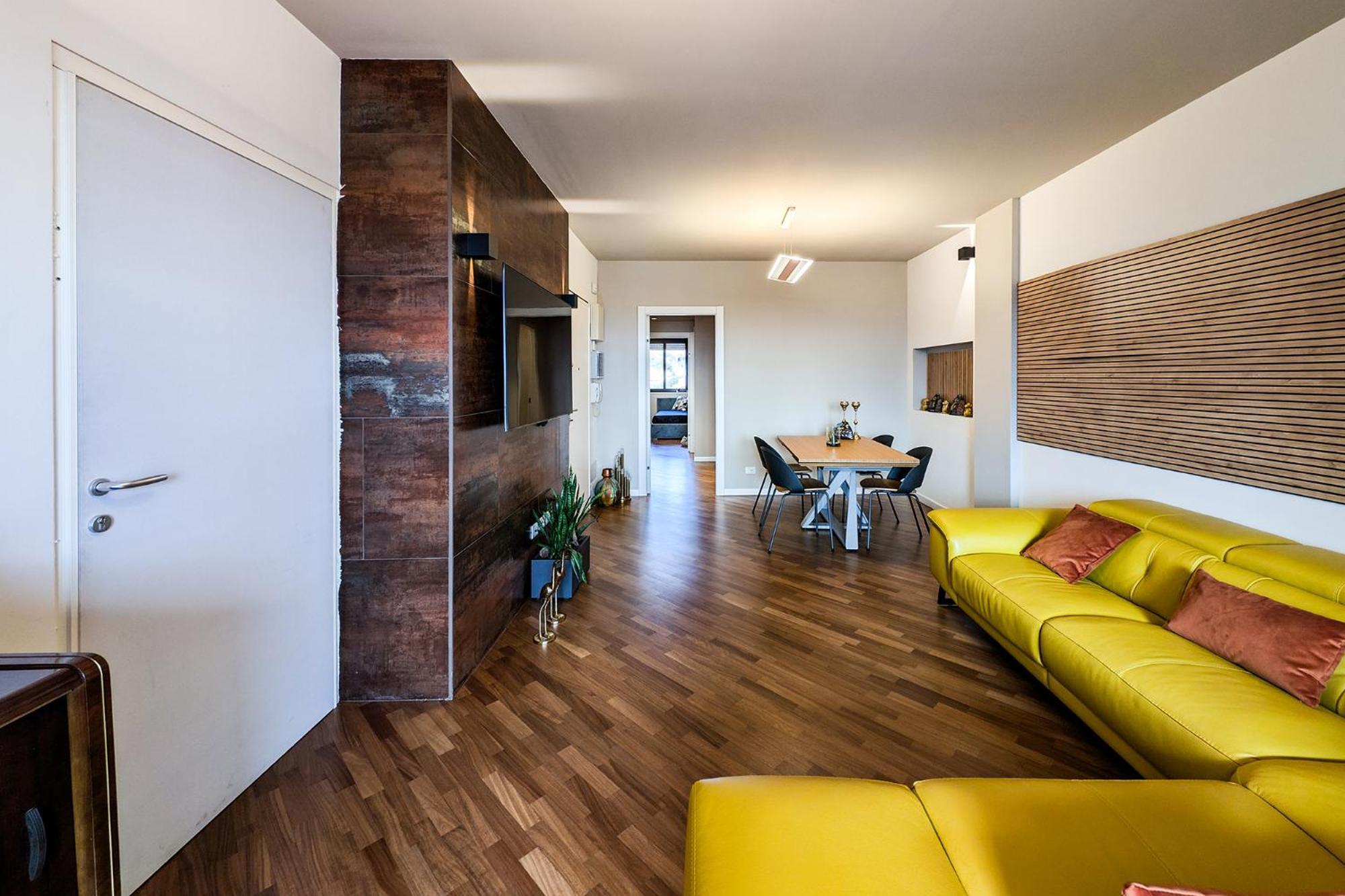 Sun Guest house *
