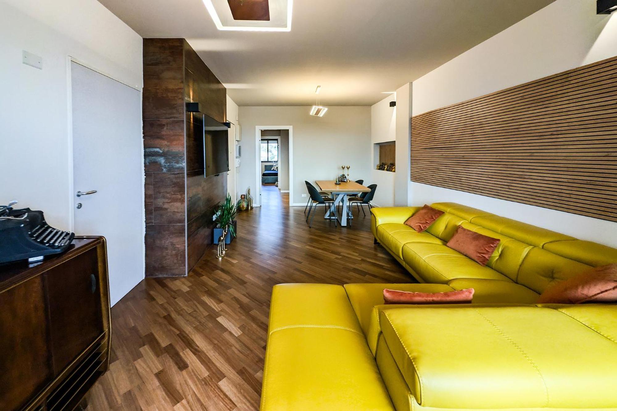 Sun Guest house Cagliari